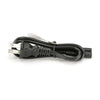 Sony Power-Supply Cord Set - 1-837-424-11