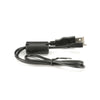 Sony Digital Camera Cable Connection Usb - 1-837-783-31