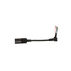 Sony Cable, Built-In Usb - 1-838-712-21
