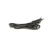 Sony Power-Supply Cord (With Conn.) - 1-839-695-12