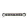 Sony Ffc/Fpc Connector (Non Zif)51p - 1-842-546-22