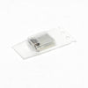 Sony Socket, Usb Connector - 1-843-490-21