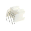 Sony CONNECTOR PIN 10P - 1-843-527-11