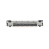 Sony Ffc/Fpc Connector(Non Zif) 41p - 1-843-699-12