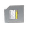 Sony ODD (PAN/SMQL/9.5/8E2) - 1-845-244-11