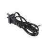 Sony Cord Set, Power-Supply - 1-846-098-11