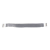 Sony Flexible Flat Cable 68p - 1-846-345-11