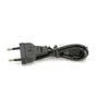 Sony CORD SET POWER-SUPPLY - 1-846-420-11
