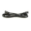 Sony Cord Set, Power-Supply - 1-846-425-53