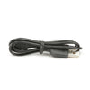 Sony Cable Connection (Usb) - 1-846-486-21
