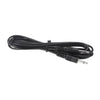 Sony CABLE PHI 3.5MM MONAURAL 2M - 1-846-917-11