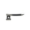 Sony Flexible Flat Cable 51p - 1-848-107-11