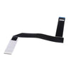 Sony Flexible Flat Cable 51p - 1-848-214-22