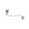 Sony Cable Flexible Flat 51p (Ha65 - 1-848-315-11