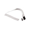 Sony Flexible Flat Cable 51p - 1-848-330-11