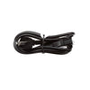 Sony POWER-SUPPLY CORD - 1-848-778-11