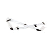 Sony Flexible Flat Cable 51p - 1-848-823-11