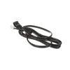 Sony Us Pig43 (Ucm) - 1-849-274-31