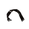 Sony Flexible Flat Cable 51p - 1-849-468-11
