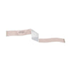 Sony Flexible Flat Cable 51p - 1-849-540-11