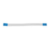 Sony Flexible Flat Cable (32 Core) - 1-849-664-11
