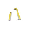 Sony Flexible Flat Cable 51p - 1-849-935-11