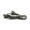 Sony Power-Supply Cord (With Conn.) - 1-849-988-11