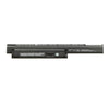Sony VGPBPS26A LITHIUM ION BATTERY - 1-853-237-51