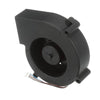 Sony FAN DC - 1-855-249-31