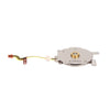 Sony Motor A - 1-855-386-11