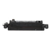 Sony Speaker Box Assembly (15x90mm) - 1-858-712-11