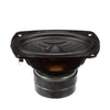 Sony LOUDSPEAKER (20CM) - 1-858-753-11
