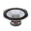 Sony LOUDSPEAKER (20CM) - 1-858-877-31