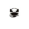 Sony Loud Speaker (80mm) - 1-858-894-11
