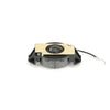 Sony SPEAKER (19MM) - 1-858-934-21