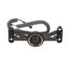Sony LOUDSPEAKER(18MM, WITH BRIDGE) - 1-859-073-11