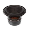 Sony LOUDSPEAKER (18CM) (US,CANADA) - 1-859-074-11