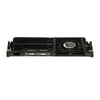 Sony Sp-Box Assembly(W12-R Ch-Nd) - 1-859-140-21