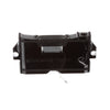 Sony Sp-Box Assembly, W25(S)-Ka - 1-859-141-11