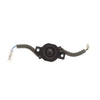 Sony LOUDSPEAKER (14-20MM) - 1-859-148-11