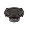 Sony LOUDSPEAKER (120MM) - 1-859-198-12