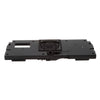 Sony Sp-Box Assembly - 1-859-224-11