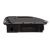 Sony SP-BOX ASSEMBLY,FY18 W30 - 1-859-254-22