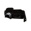 Sony Sp-Box-Assy, W60-Swf-R - 1-859-288-21
