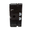 Sony Speaker Box Assy, D42-Slit-L - 1-859-342-11