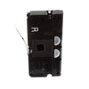 Sony Speaker Box Assy, D42-Slit-R - 1-859-342-21