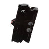 Sony Speaker Box Assy, D44-Slit-R - 1-859-343-21