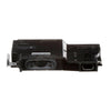 Sony Sp-Box Assy, W38-Wf-B - 1-859-344-21