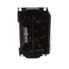 Sony Sp-Box Assy, Fy19w25xl-A - 1-859-348-11