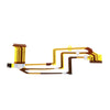Sony PWB, FP-537 FLEXIBLE - 1-870-992-12